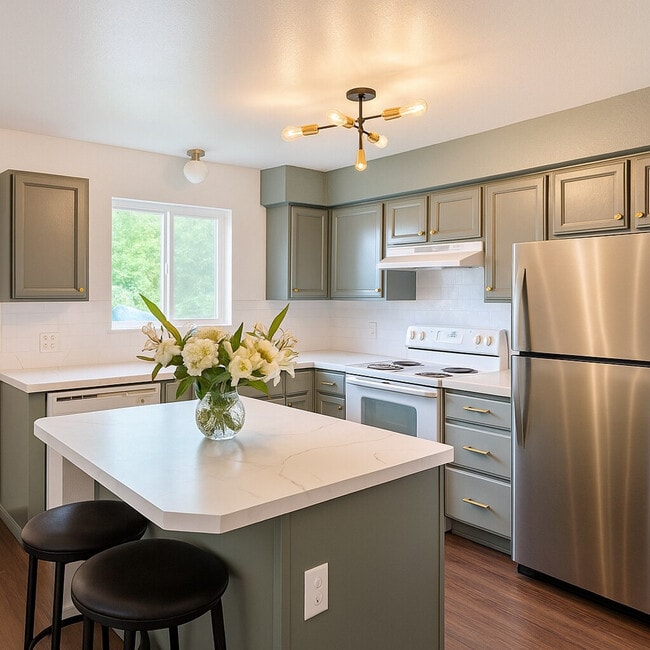 3300 Chaparral Cir unit ID1284536P, Anchorage, AK 99502 - photo 4