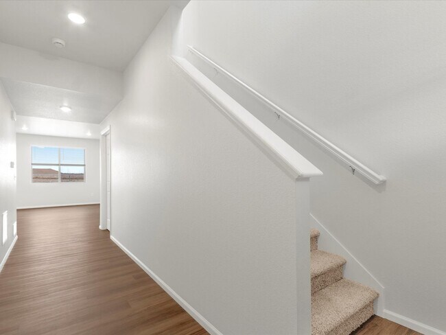 642 97th Ave unit 37074562, Greeley, CO 80631 - photo 6