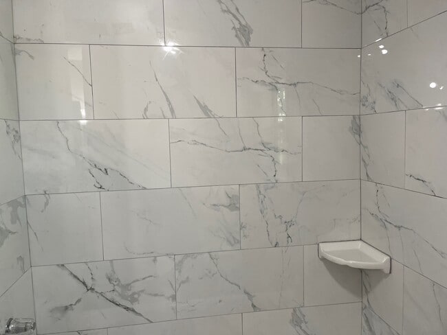 4495 Ridge Rd, Fairburn, GA 30213 - photo 3