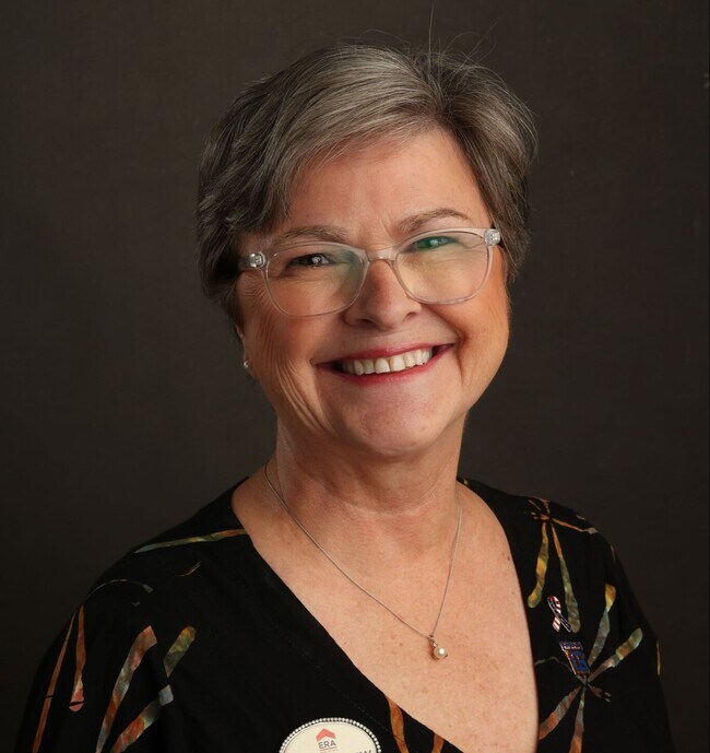 Jill Mayhew