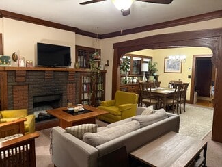 1895 Portland Ave Unit 2, Saint Paul, MN 55104