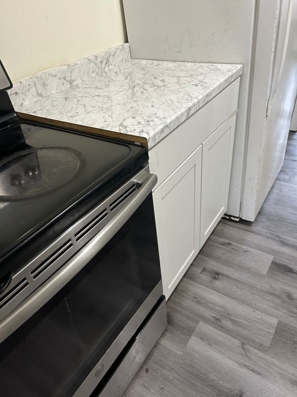 1434 Cottonwood Ct, Woodbridge, VA 22191