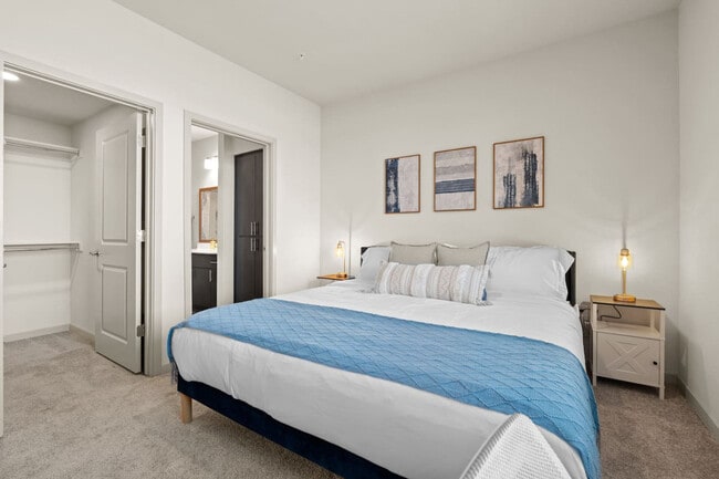 711 W Broadway Rd unit ID1366977P, Tempe, AZ 85282 - photo 4