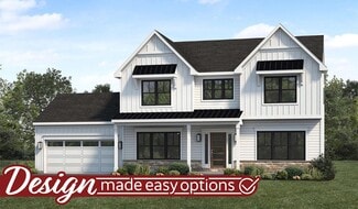 109 Blue Mountain Blvd Unit 36496420, Carlisle, PA 17013