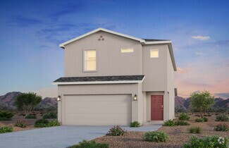 0 Sage Rd Unit 37141664, Albuquerque, NM 87121