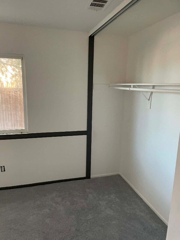 14513 Palm St, Adelanto, CA 92301 - photo 4