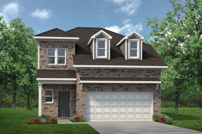 631 Woodhaven Lakes Dr unit 36765319, La Marque, TX 77568 - photo 4