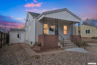 4325 S Cherokee St, Englewood, CO 80110