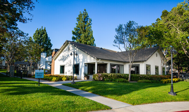 Vineyard Village - 8950 Arrow Route Route, Rancho Cucamonga, CA | Homes.com