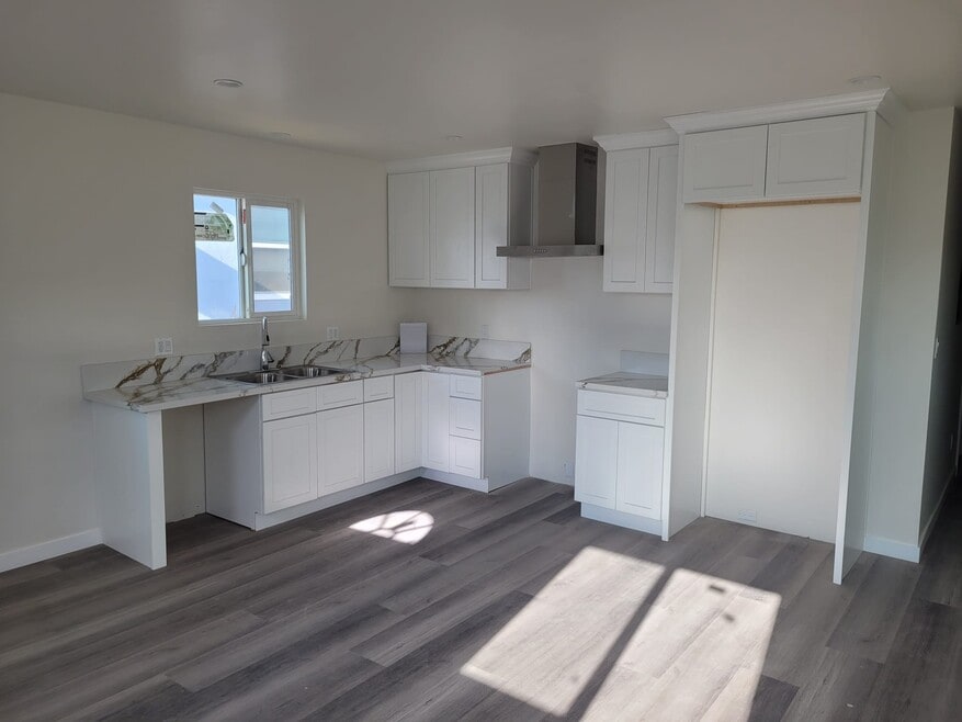 14844 Polk St, Sylmar, CA 91342 - photo 1