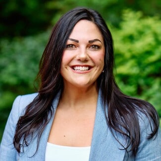 Christine Bonanno