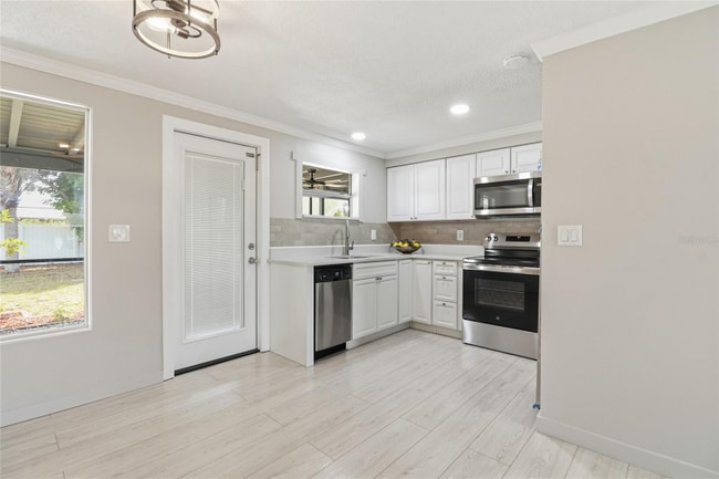 3120 Mercer Rd, Bradenton, FL 34207 - photo 3