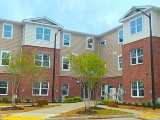 2140 Old Hundred Rd, Midlothian, VA 23112