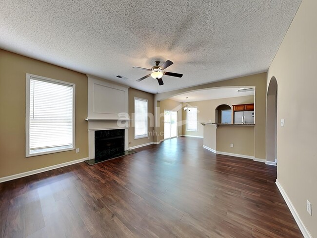 812 Andora Way SW, Marietta, GA 30064 - photo 5