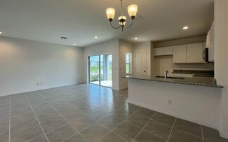 2420 Cabinwood Range Way, Eustis, FL 32726