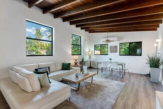 11534 NE 13th Ave Unit ID1245241P, Miami, FL 33161