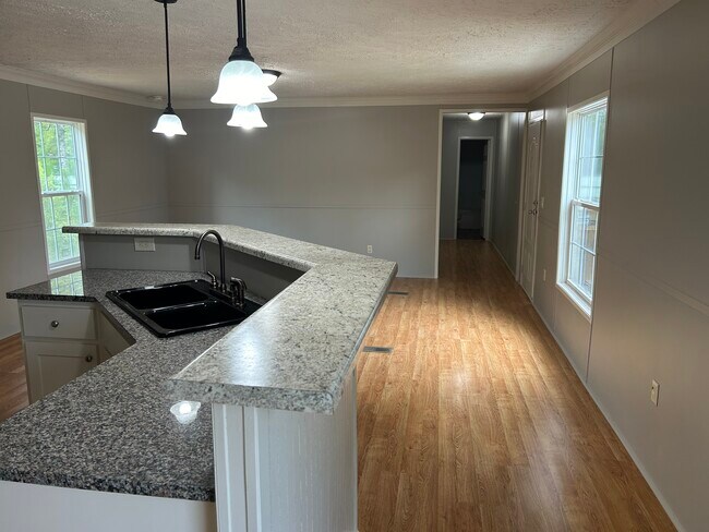 20239 Perrilloux Rd unit A, Livingston, LA 70754 - photo 4