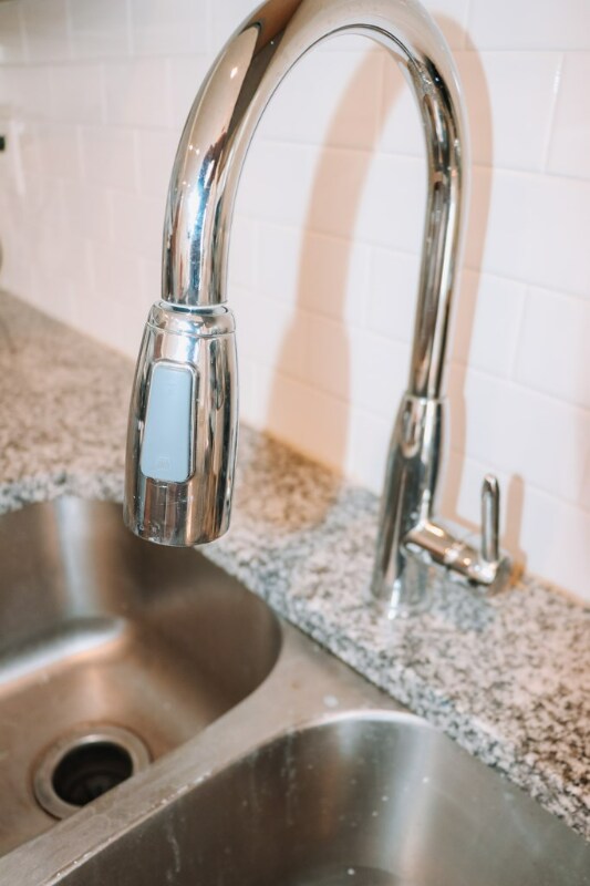 102 Far View Dr unit 304, Oxford, MS 38655 - photo 6