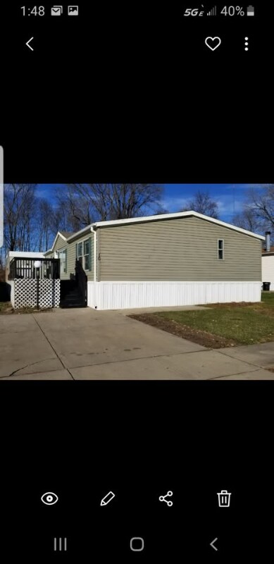 3319 Ridgewood Ave, Springfield, IL 62702