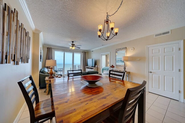 10625 Front Beach Rd unit FL11-ID1354986P, Panama City Beach, FL 32407 - photo 6