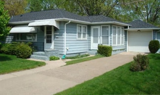 4806 Louisiana Ave N, Minneapolis, MN 55428