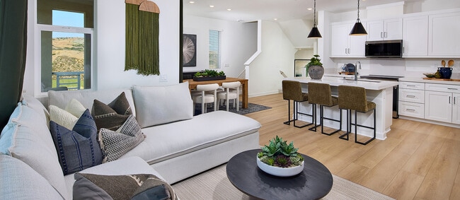 1113 Grassbanks Rd unit 36041087, Chula Vista, CA 91913 - photo 4