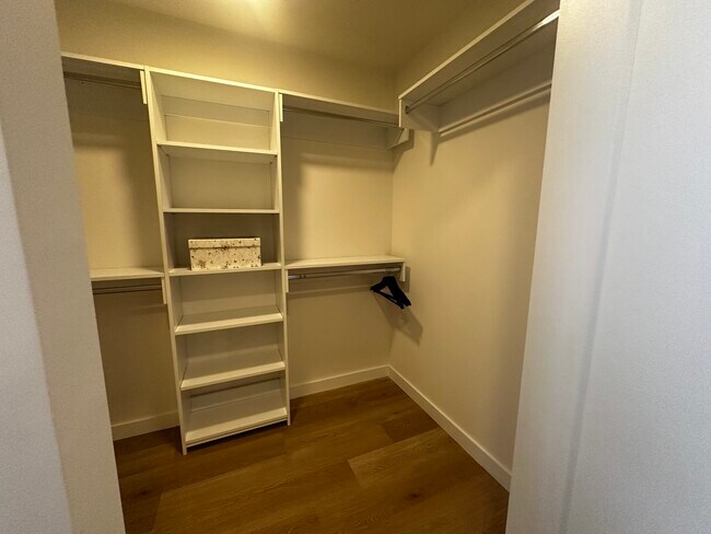 108 SE 3rd Ave unit B1, Dania, FL 33004 - photo 6