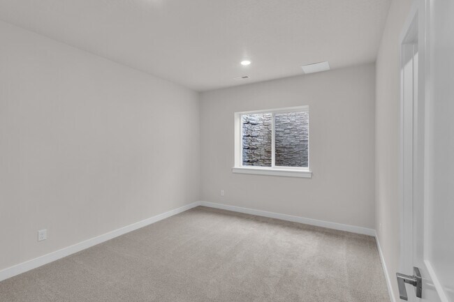 3277 N Darwin Fox St S unit 36630863, Post Falls, ID 83854 - photo 7