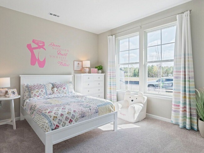 113 Lee Rd unit 36496232, Cusseta, AL 36852 - photo 3