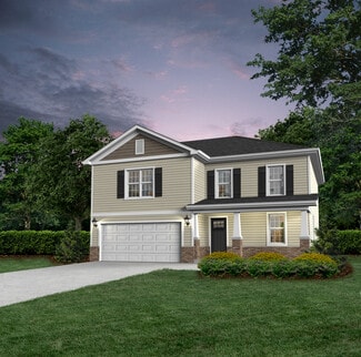 201 Boseman Rd Unit 37598678, Irmo, SC 29063