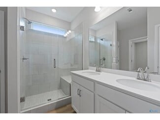 28 Aurora Cir, Fayetteville, TN 37334