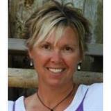 Kimberly Hamilton