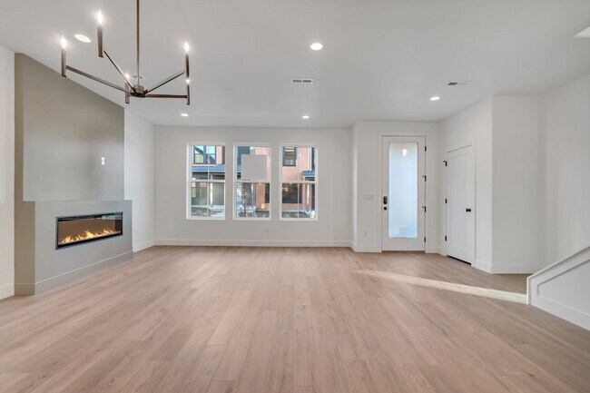 6969 W Hidden Hills Way, West Jordan, UT 84006 - photo 5