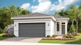 4938 Rivo Alto Cir, Westlake, FL 33470