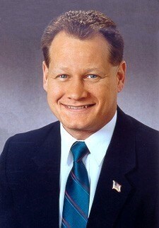 Wayne Miller