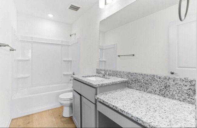 401 W Commerce St, San Antonio, TX 78207 - photo 5