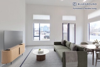 1580 E 39th Ave Unit FL4-ID1259A, Denver, CO 80205