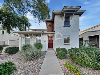 10124 E Isleta Ave, Mesa, AZ 85209