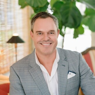 Stephen Gay