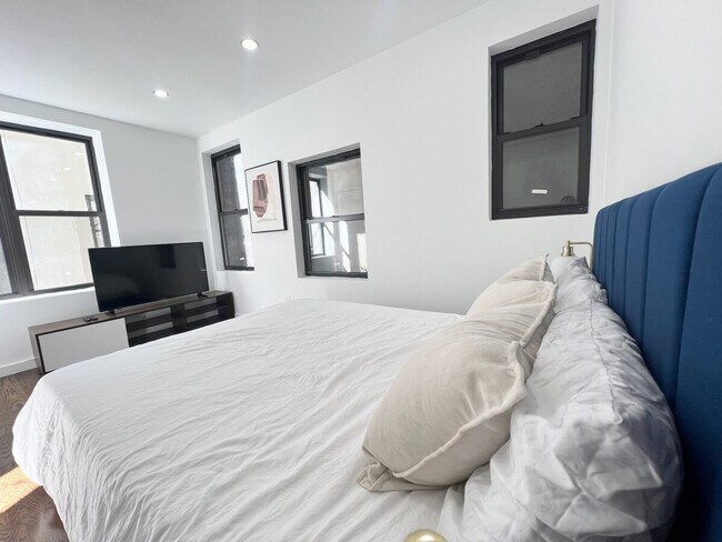 18 Avenue B unit ID1051277P, New York, NY 10009 - photo 5