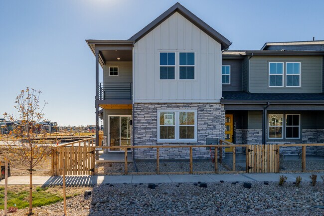 2909 E 103rd Dr, Thornton, CO 80229 - photo 5
