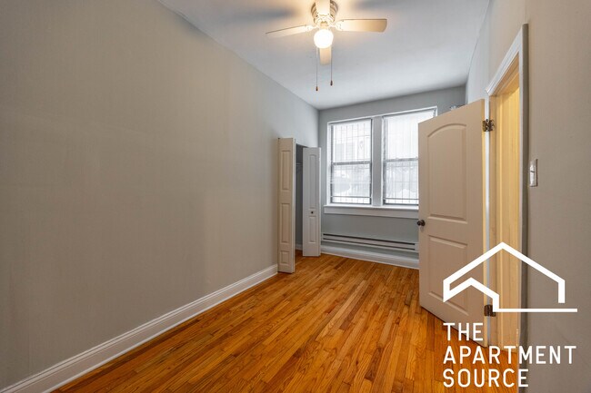 4614 N Paulina St unit 106EH, Chicago, IL 60640 - photo 7