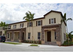 9060 SW 169th Path, Miami, FL 33196 - photo 2