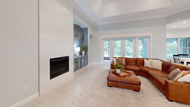 740 Old Loggers Way, Saint Augustine, FL 32086 - photo 3