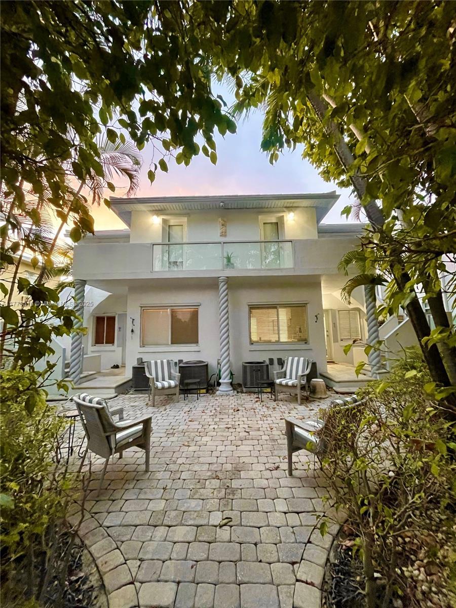 8036 Harding Ave unit 3, Miami Beach, FL 33141 - photo 1