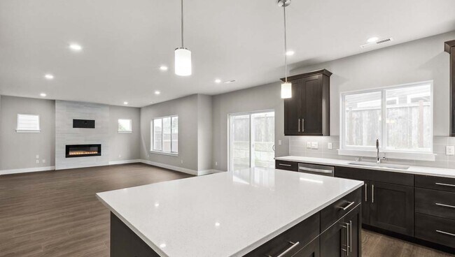 4720 138th St SE, Snohomish, WA 98296 - photo 7