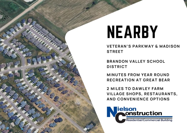 Wild Meadows Nearby.png