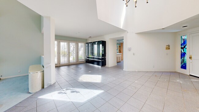 11 Terraza Del Mar, Dana Point, CA 92629 - photo 2