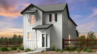 14873 Arbor Blvd W, Thornton, CO 80602