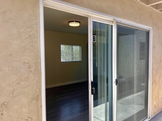 302 S Kenton Ave Unit B, National City, CA 91950